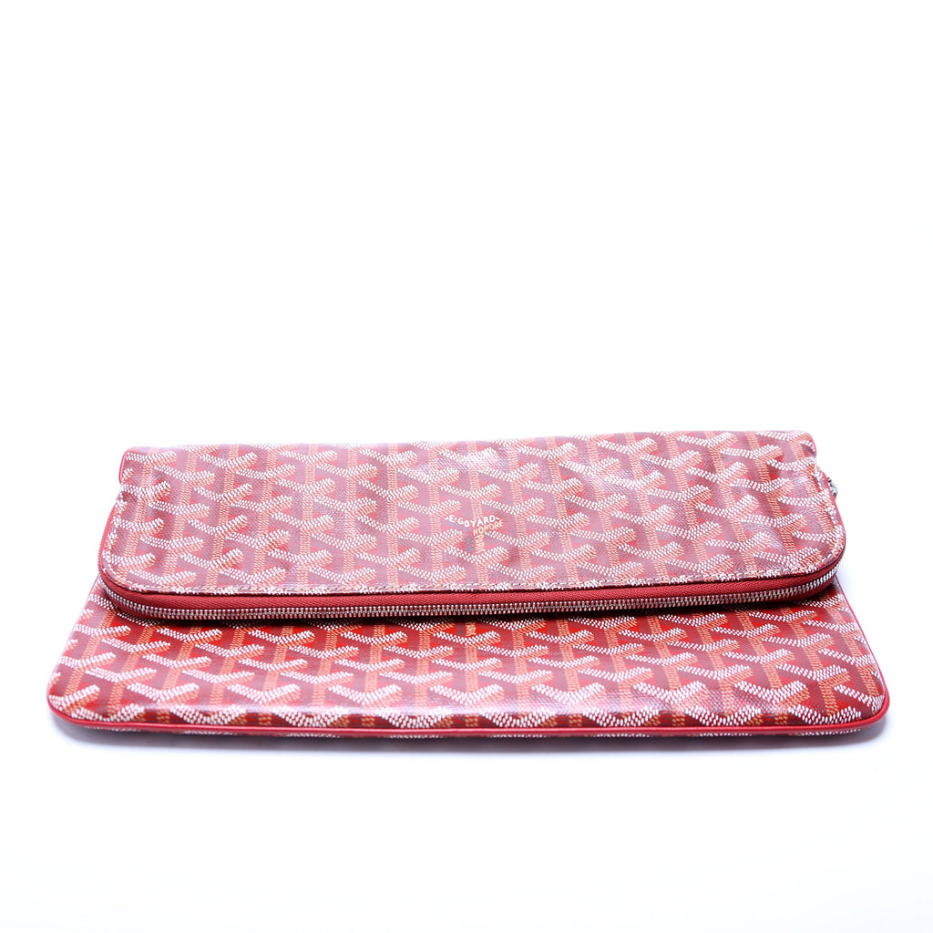 Saint Marie Clutch