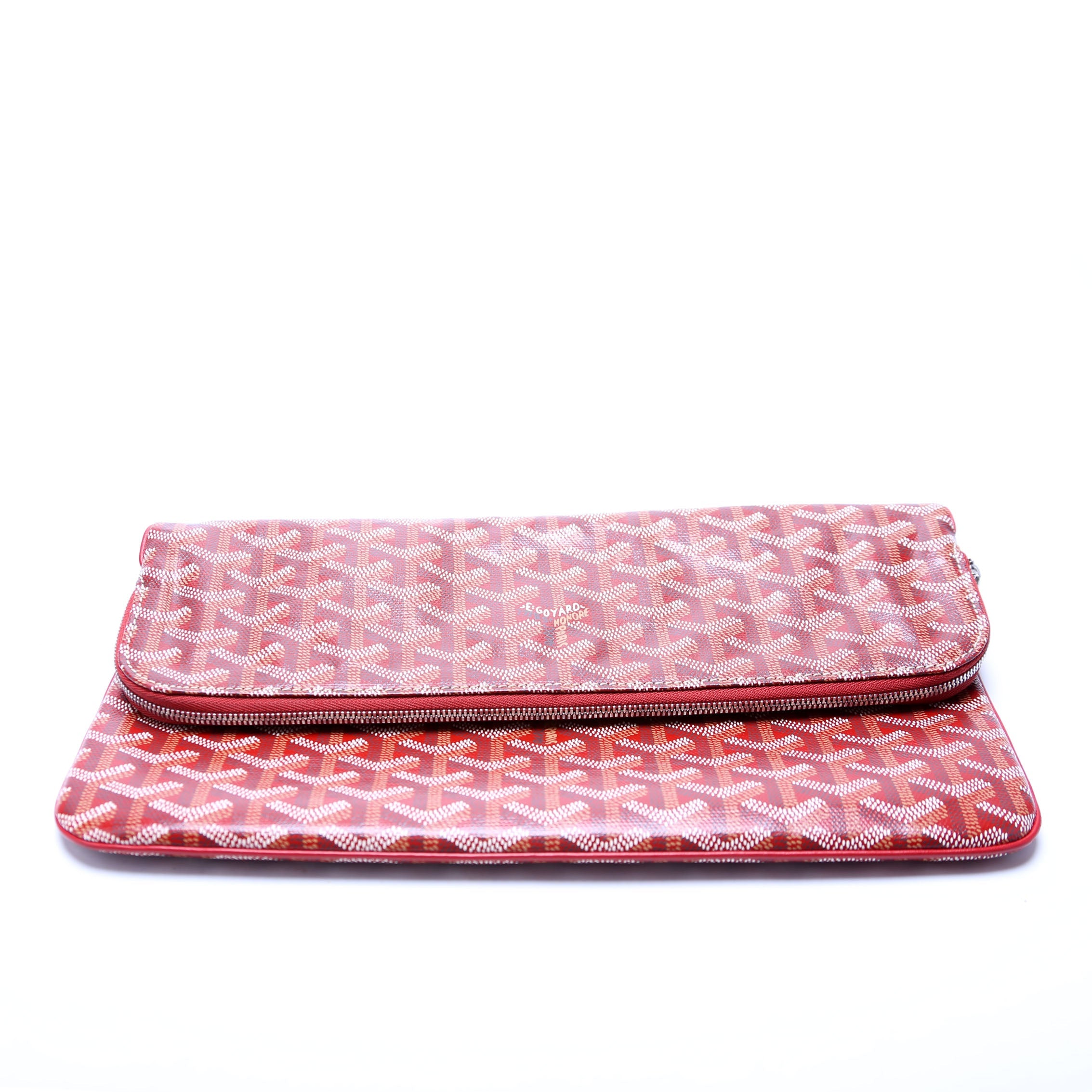 Saint Marie Clutch