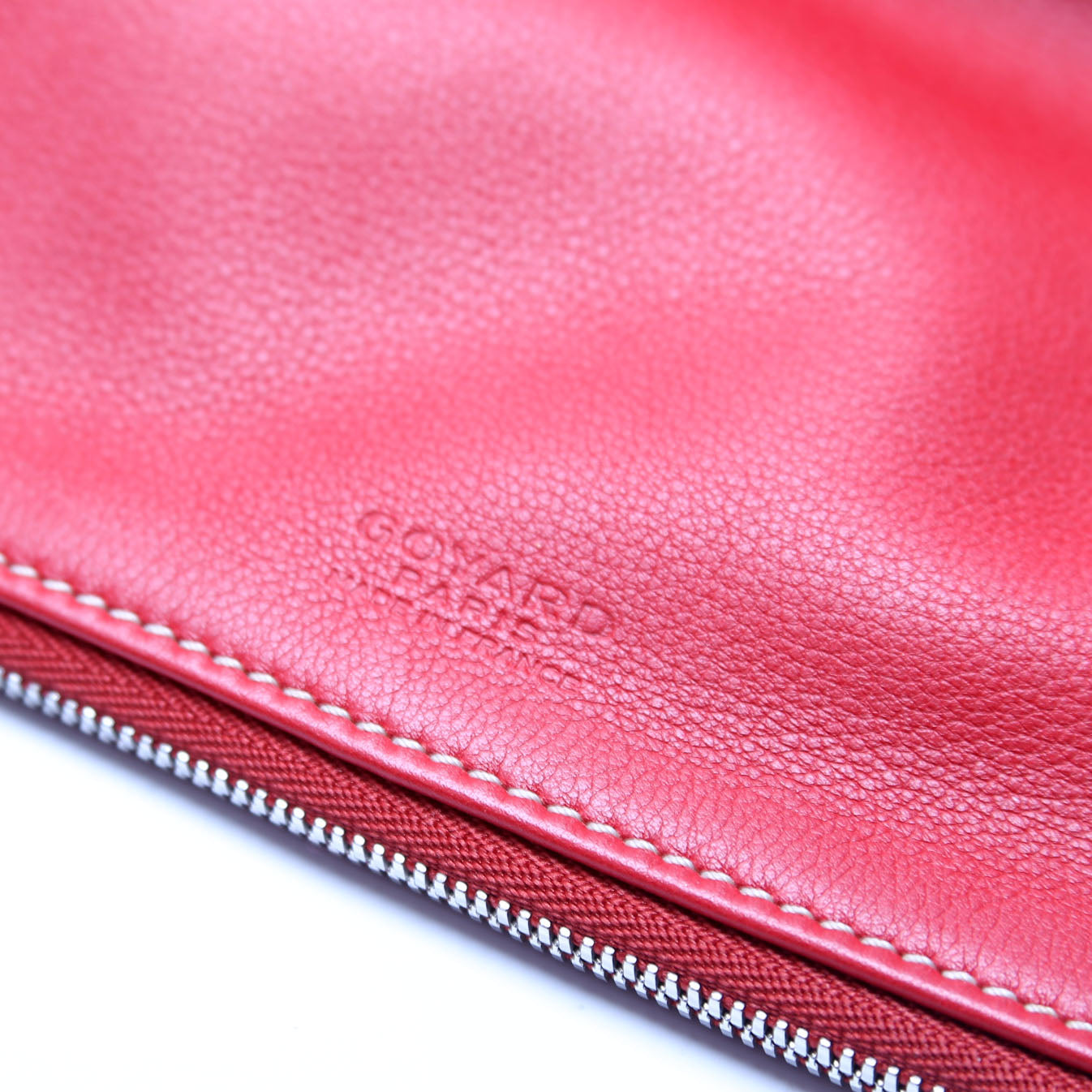 Saint Marie Clutch