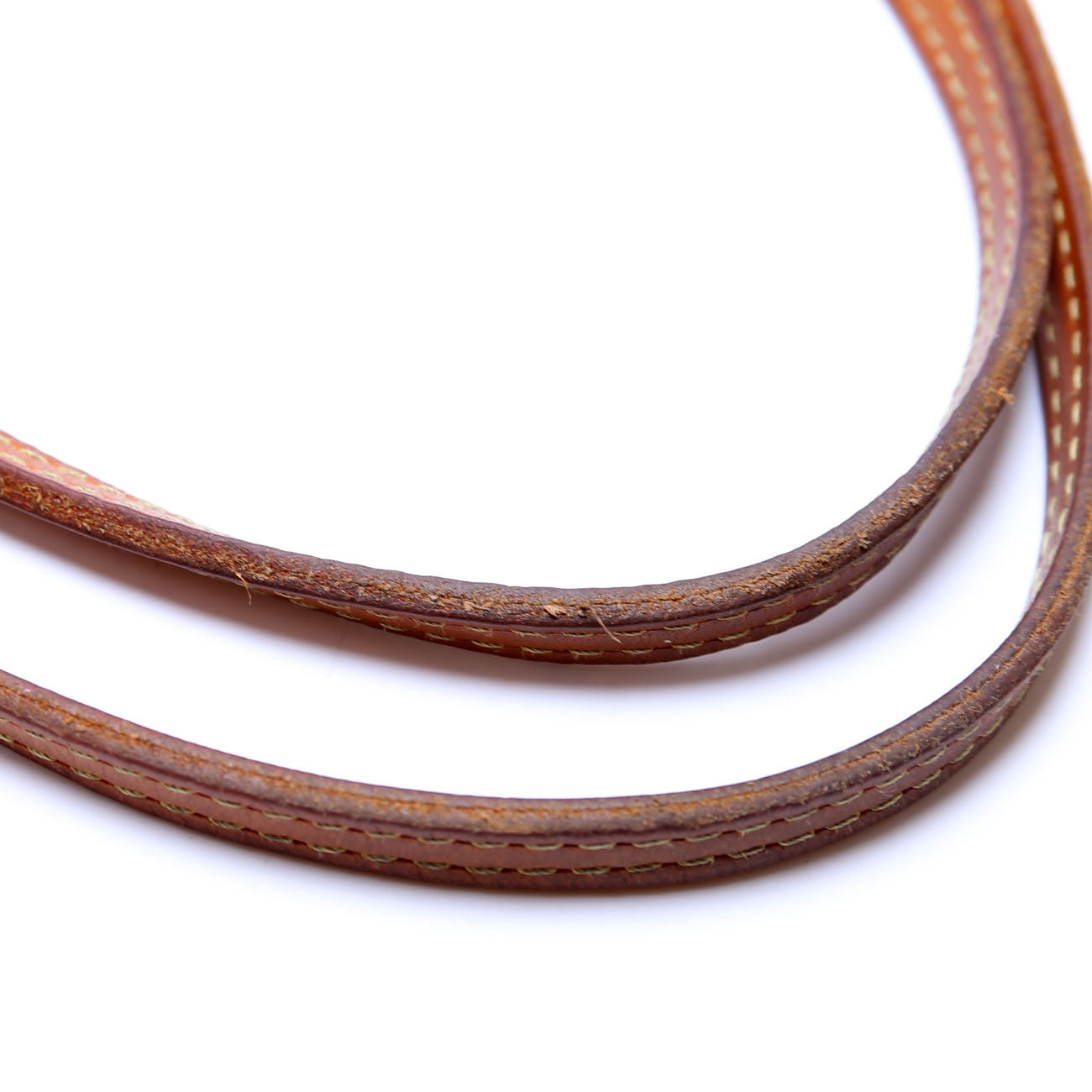 Neverfull GM Monogram