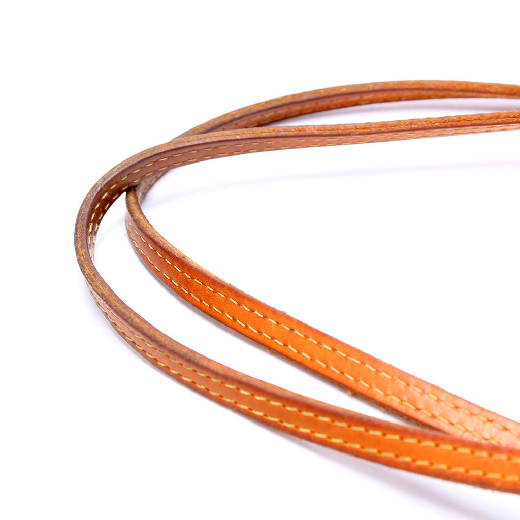 Neverfull GM Monogram
