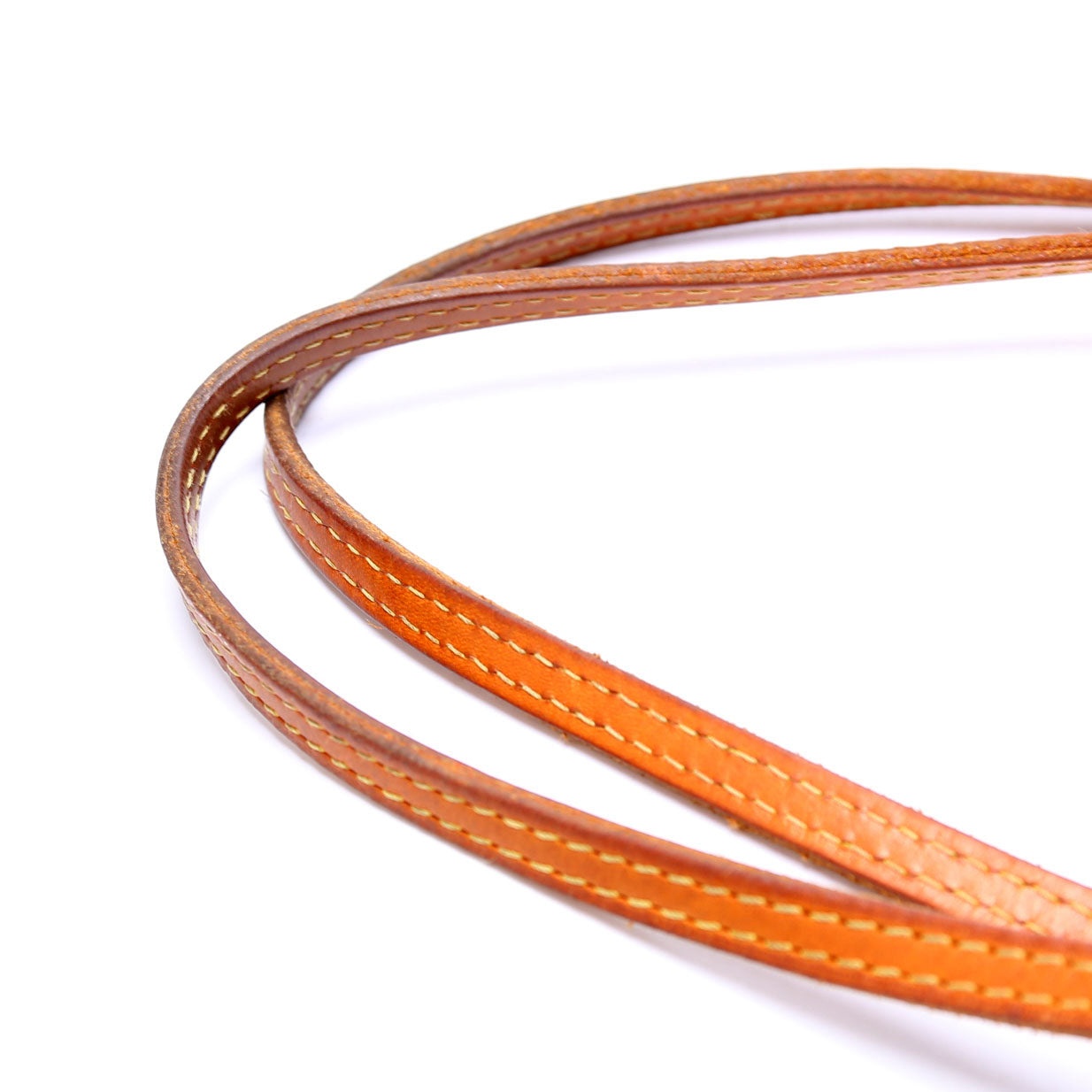 Neverfull GM Monogram