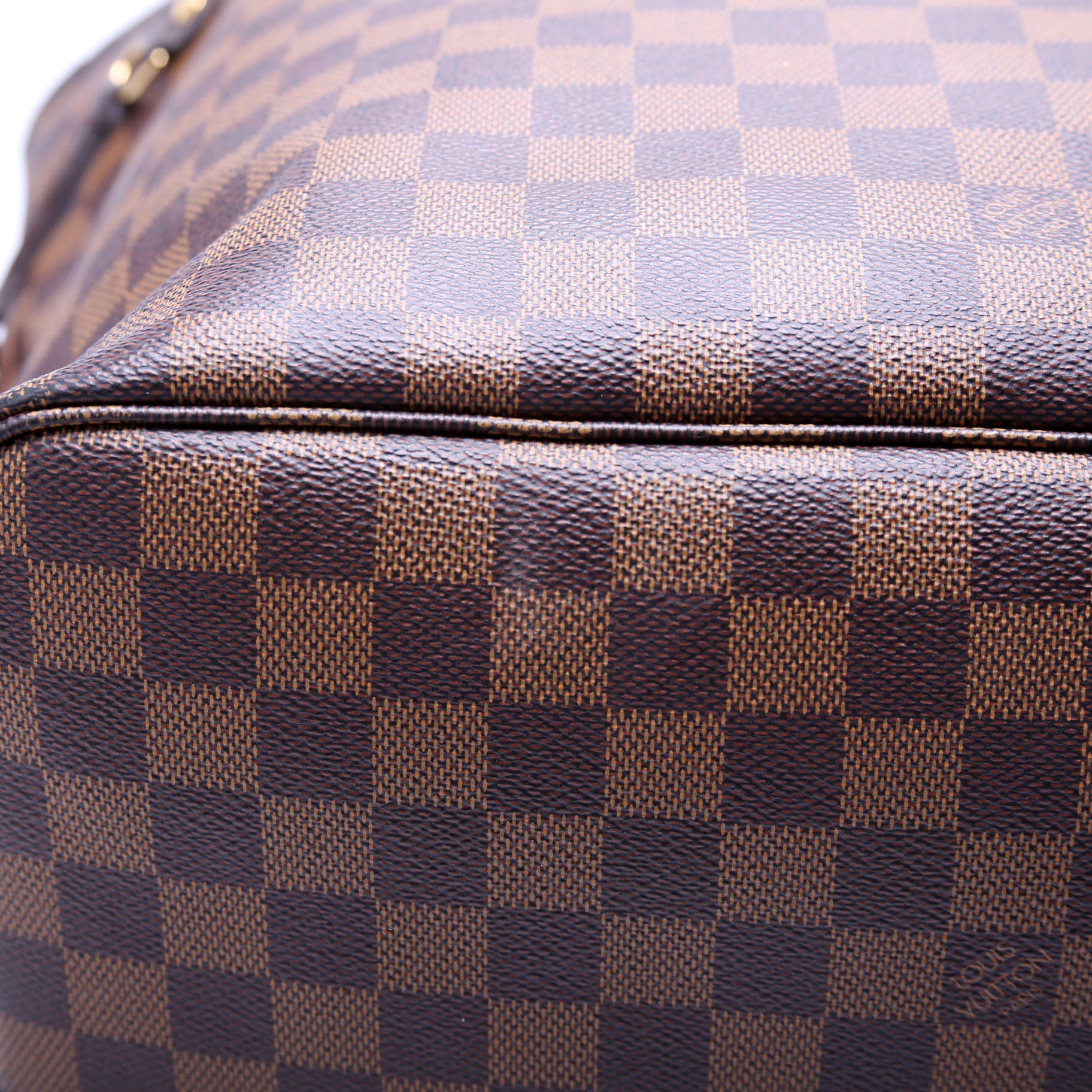 Neverfull W/Wallet MM Ebene