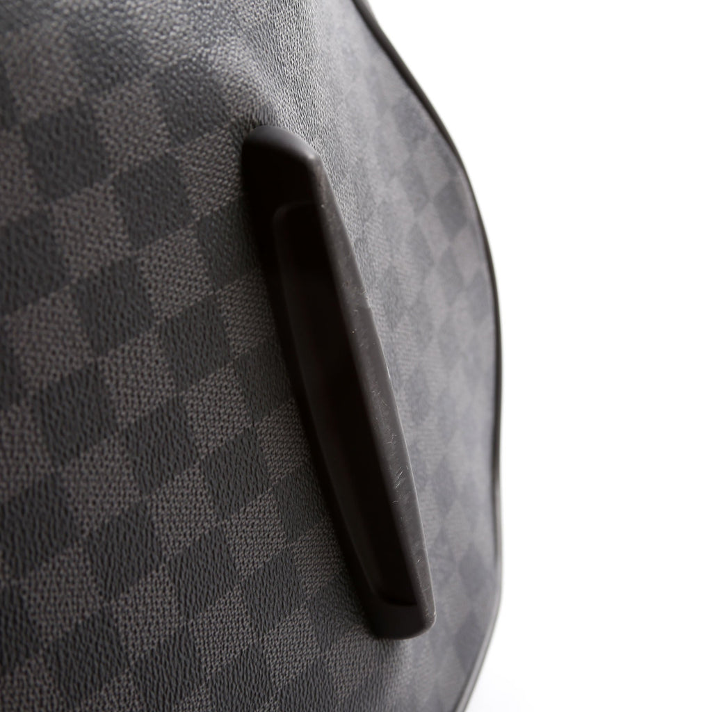 Neo Eole 55 Graphite