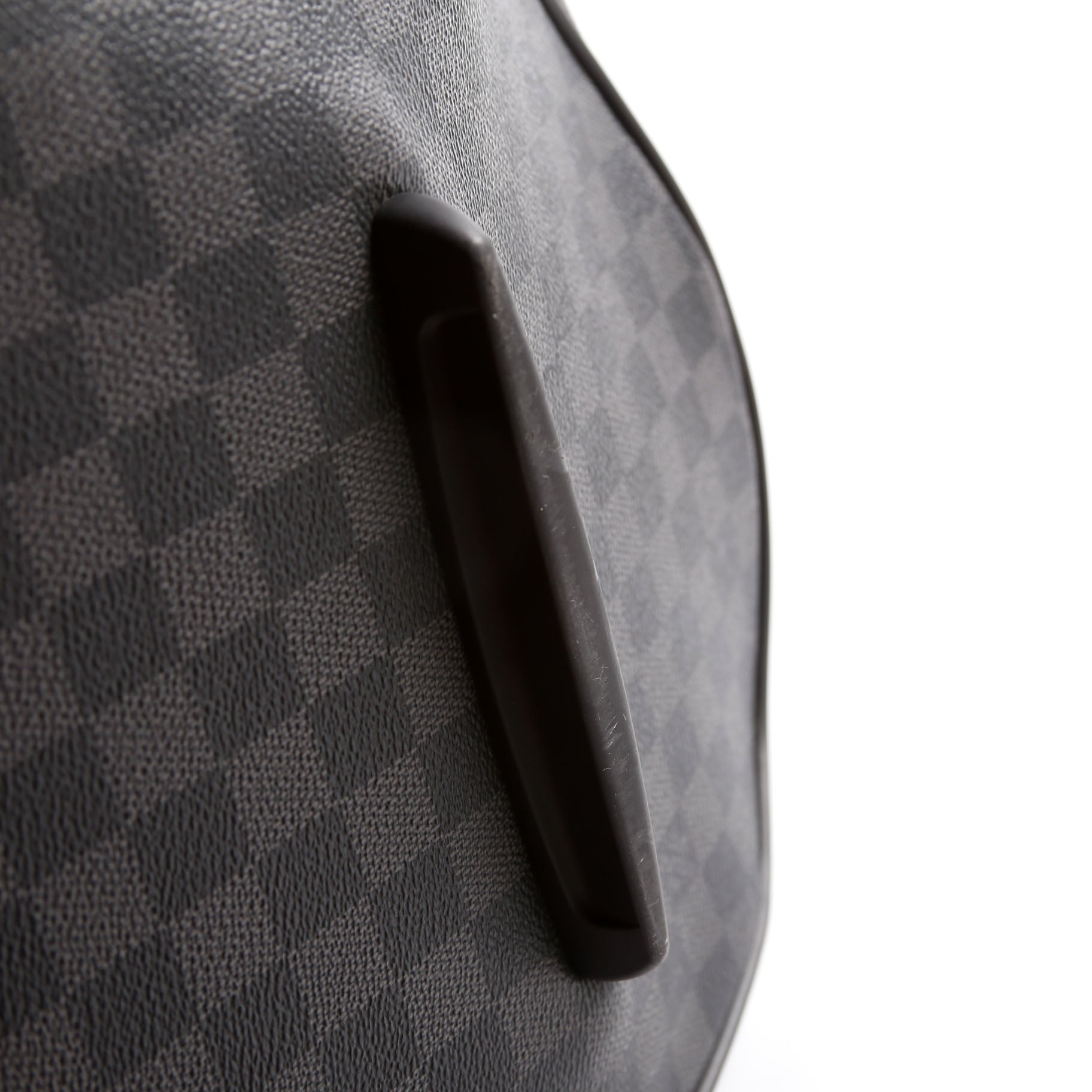 Neo Eole 55 Graphite