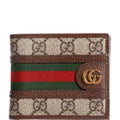 597606 GG Supreme Bi-Fold