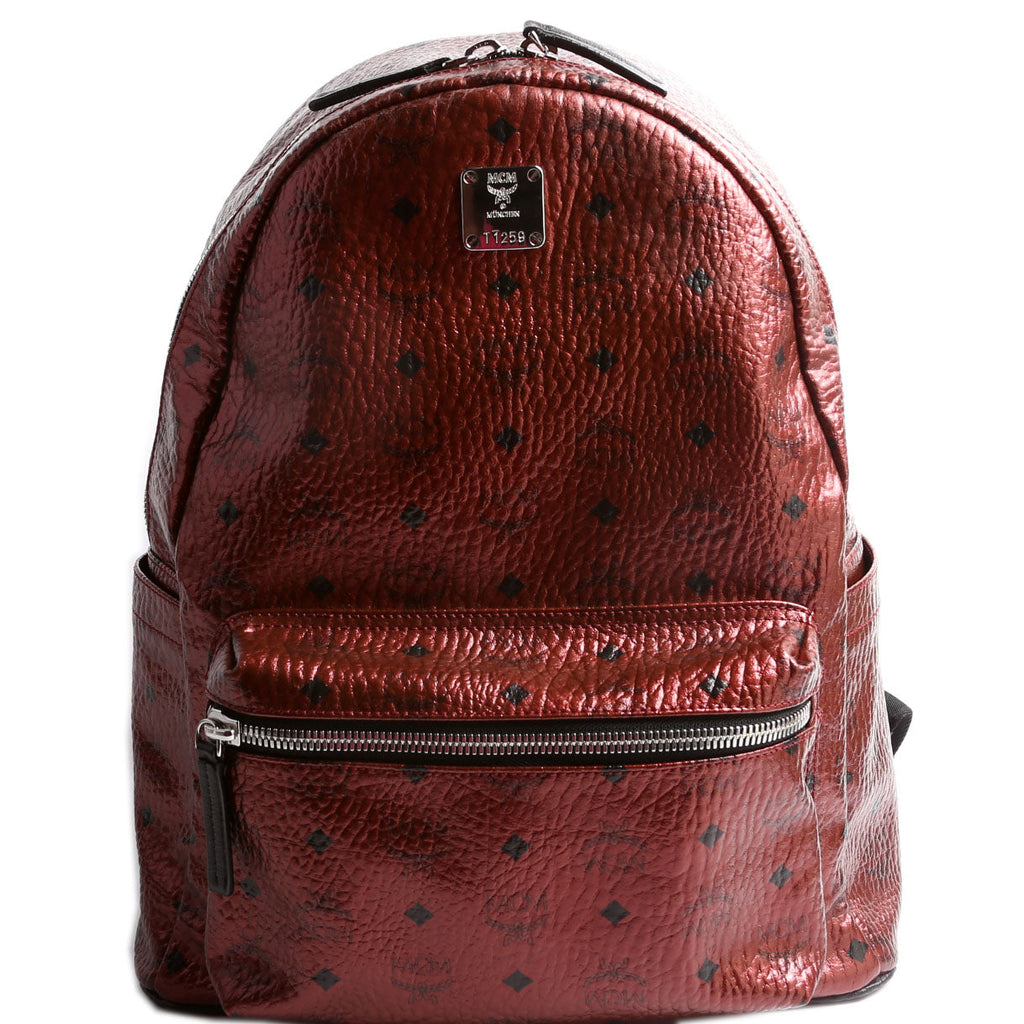 Stark Backpack Medium