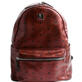 Stark Backpack Medium