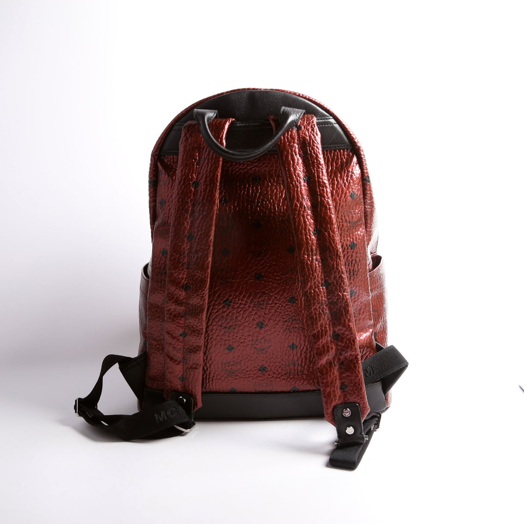 Stark Backpack Medium