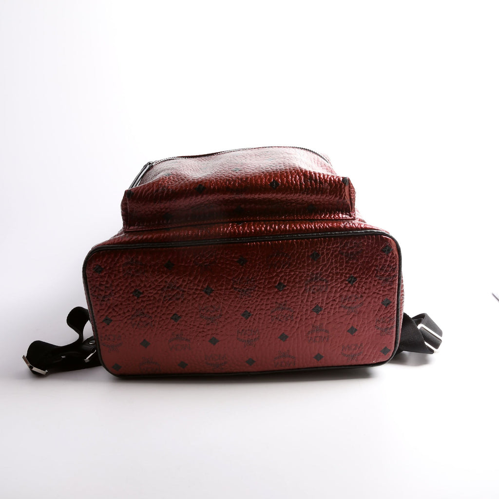 Stark Backpack Medium