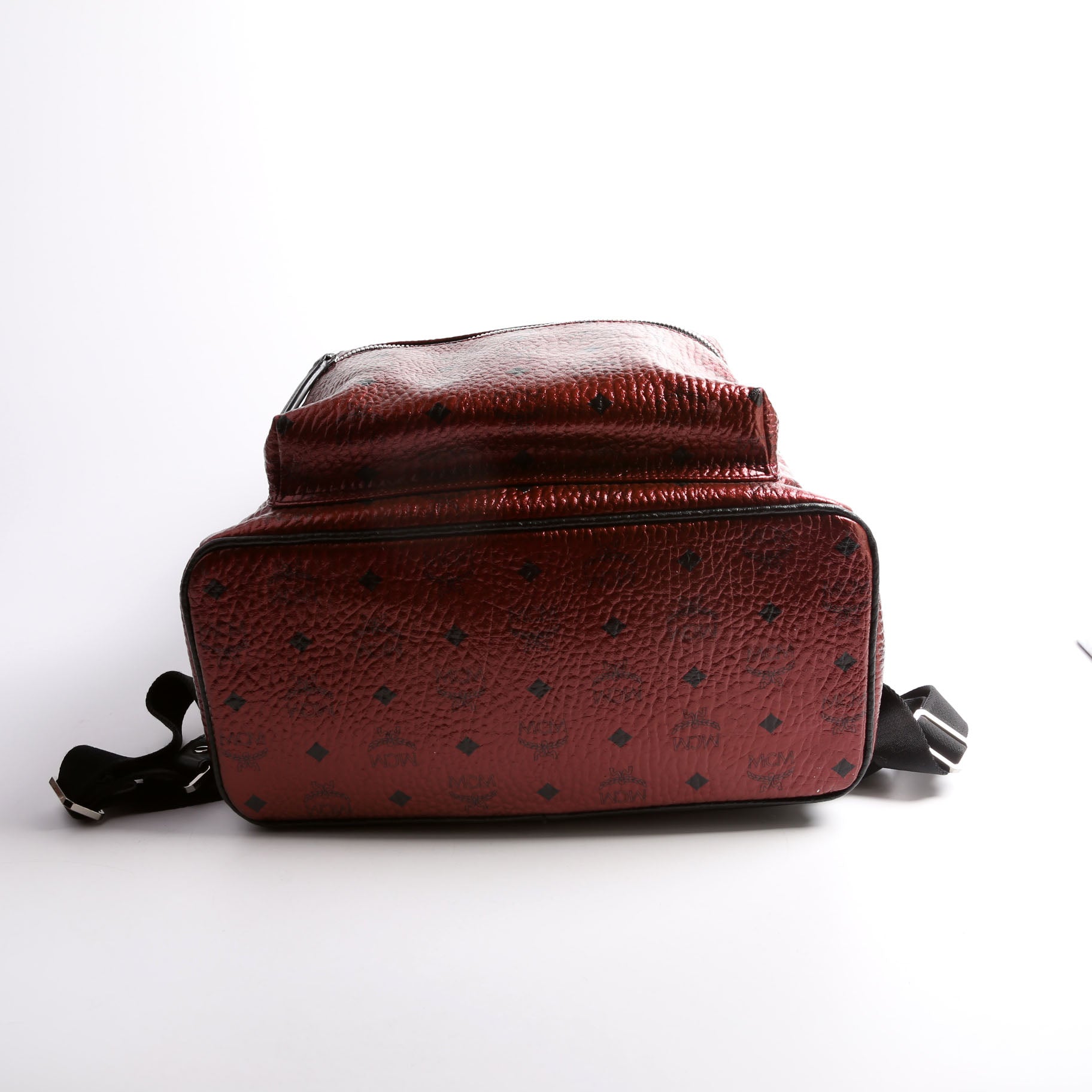 Stark Backpack Medium