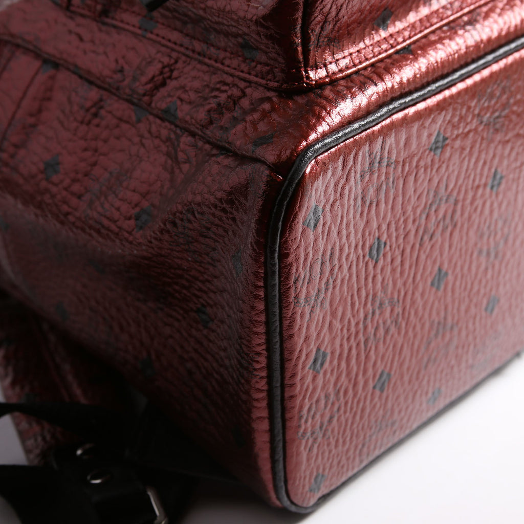 Stark Backpack Medium