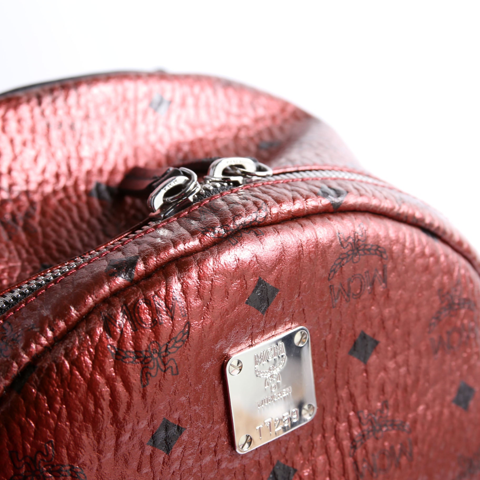Stark Backpack Medium