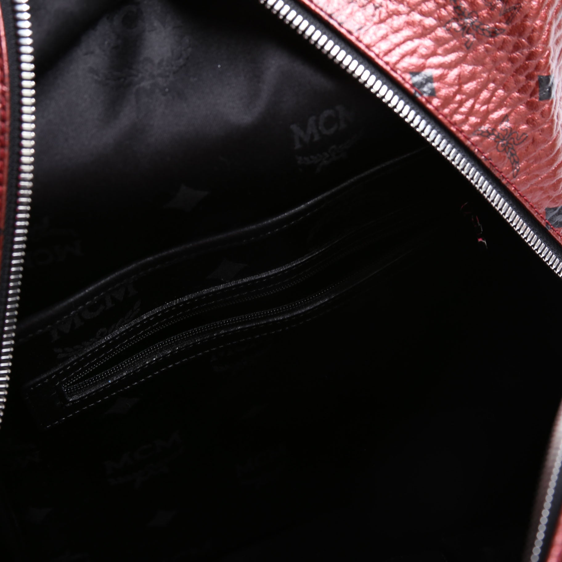 Stark Backpack Medium