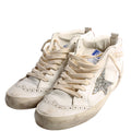 Midstar Sneaker Size 37