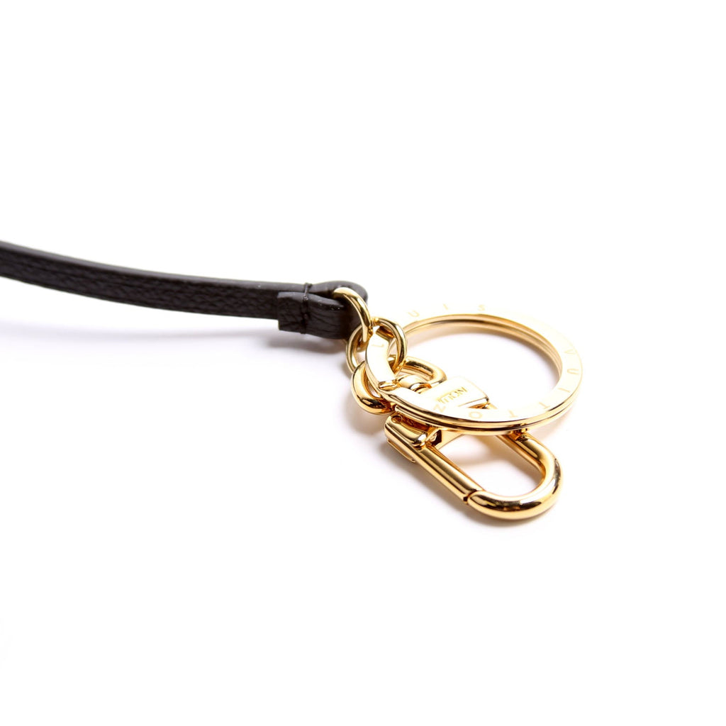 Artsy MM Empreinte Black