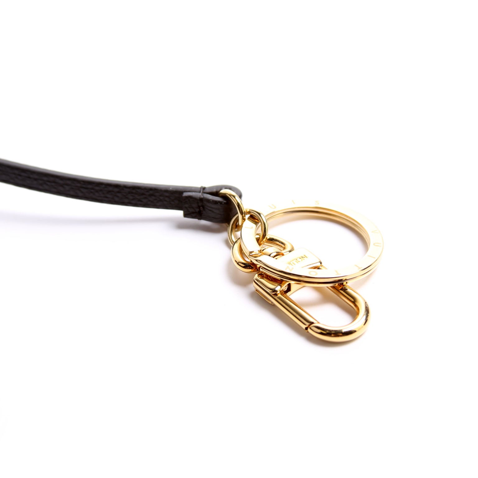 Artsy MM Empreinte Black