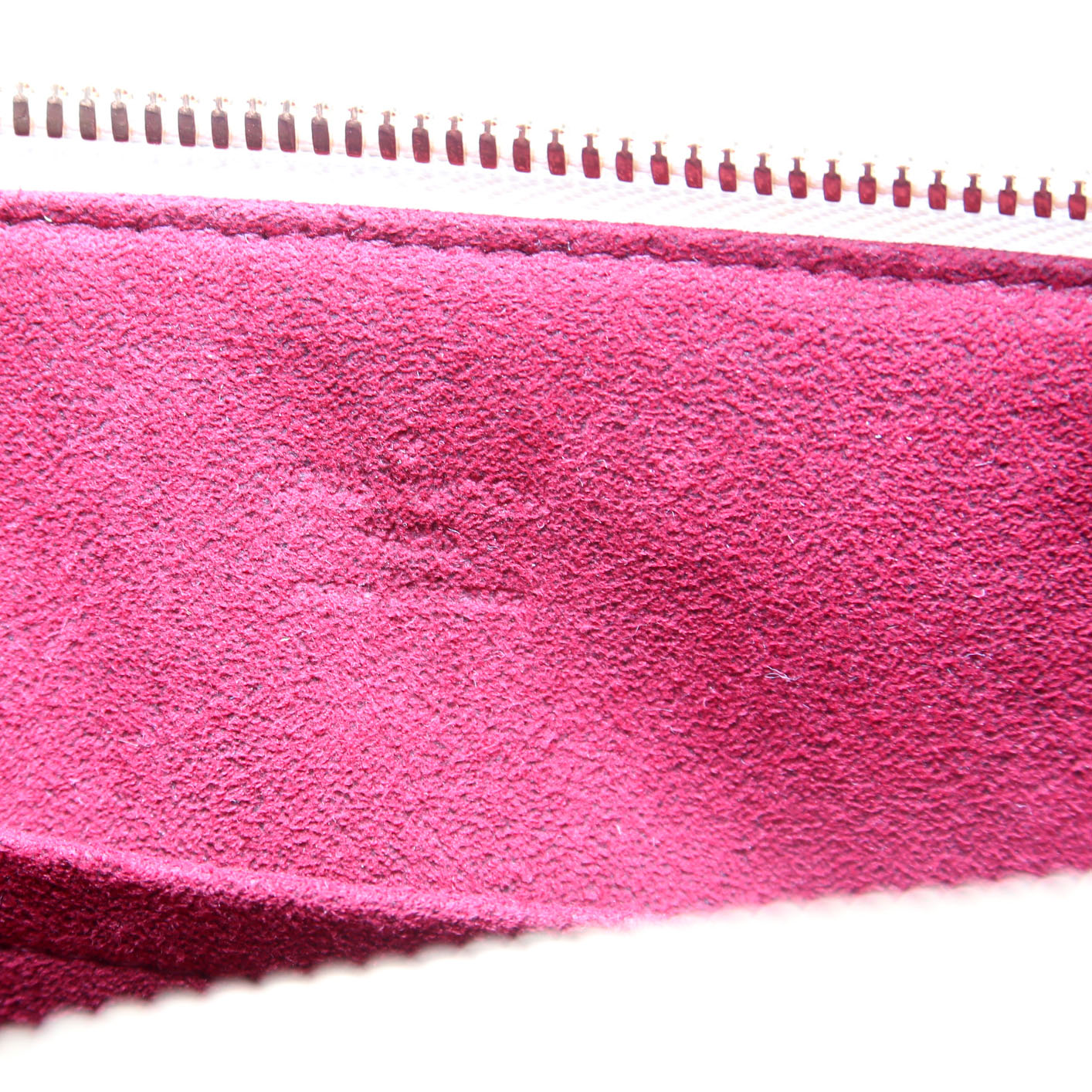 Rita Multicolor Monogram