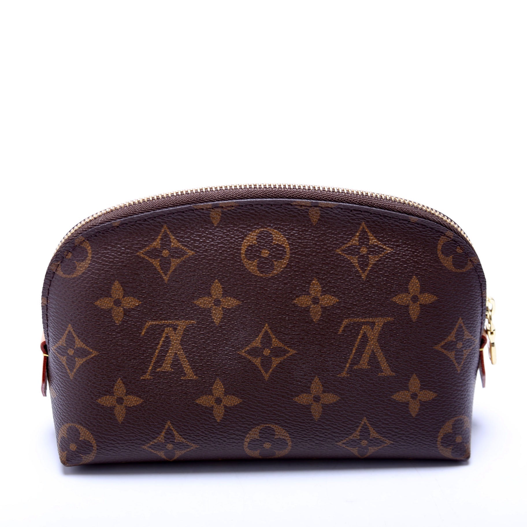 Cosmetic Pouch PM Monogram