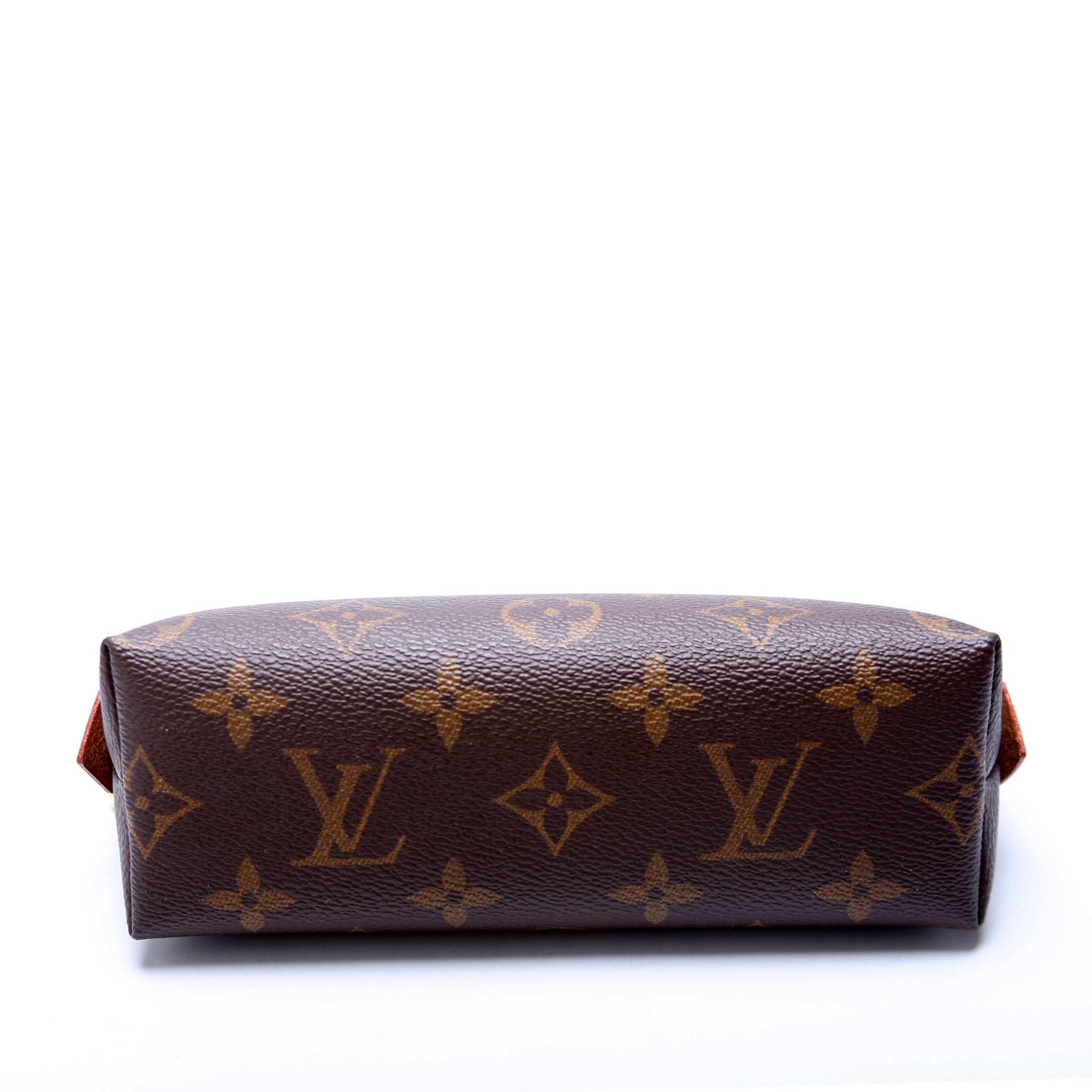 Cosmetic Pouch PM Monogram