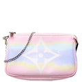Pochette Accessories Mini Escale