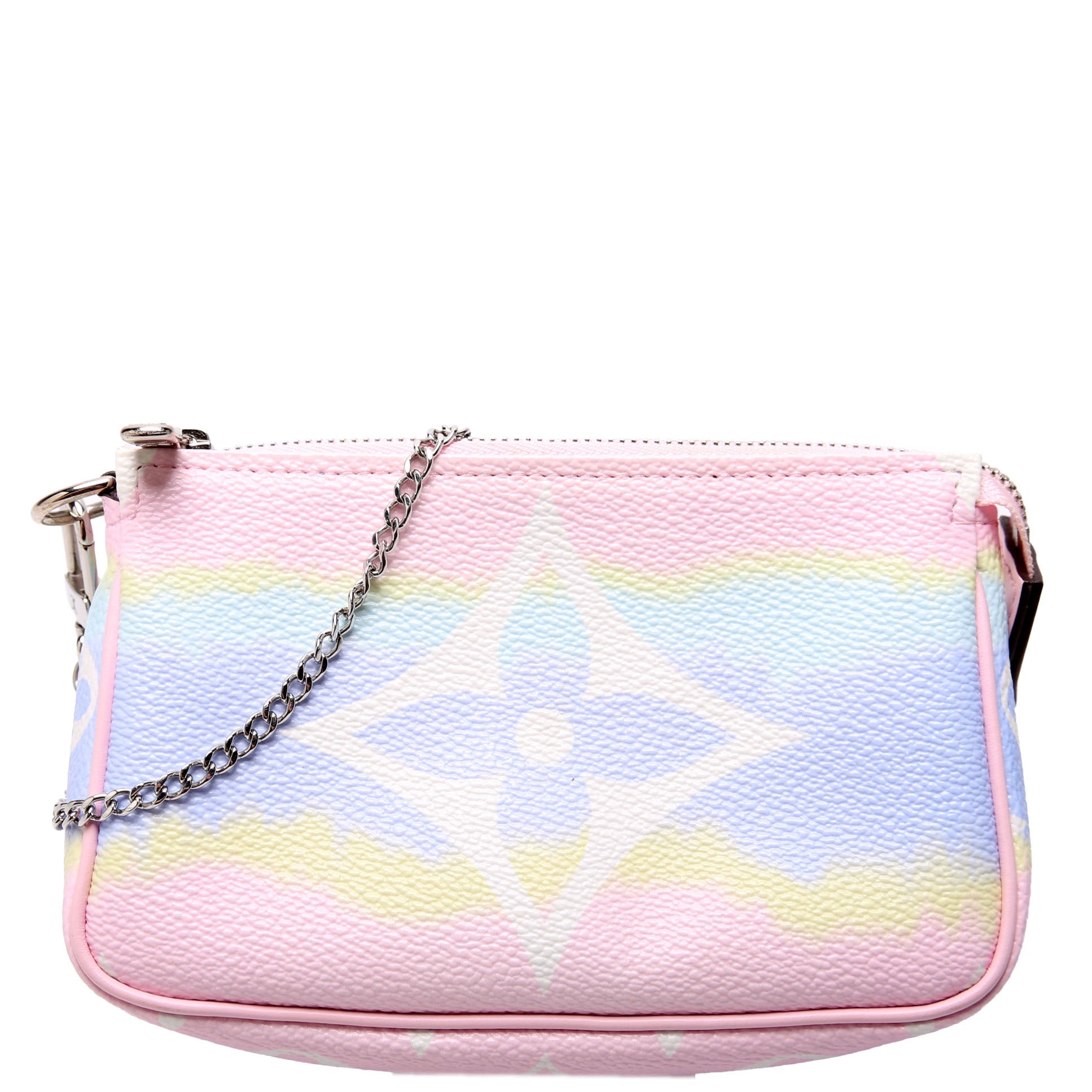Pochette Accessories Mini Escale