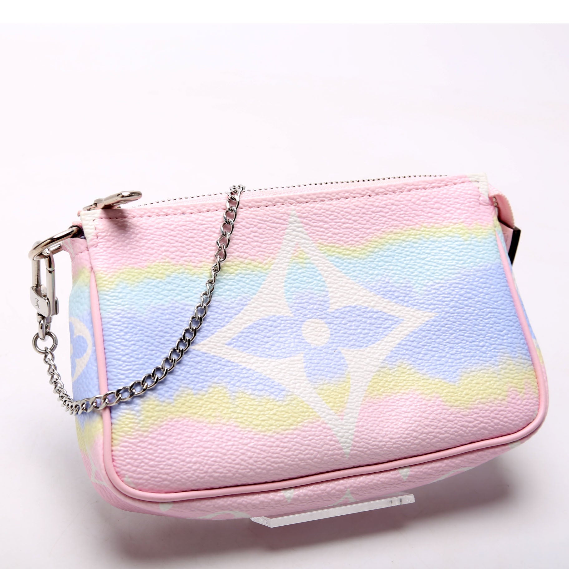 Pochette Accessories Mini Escale