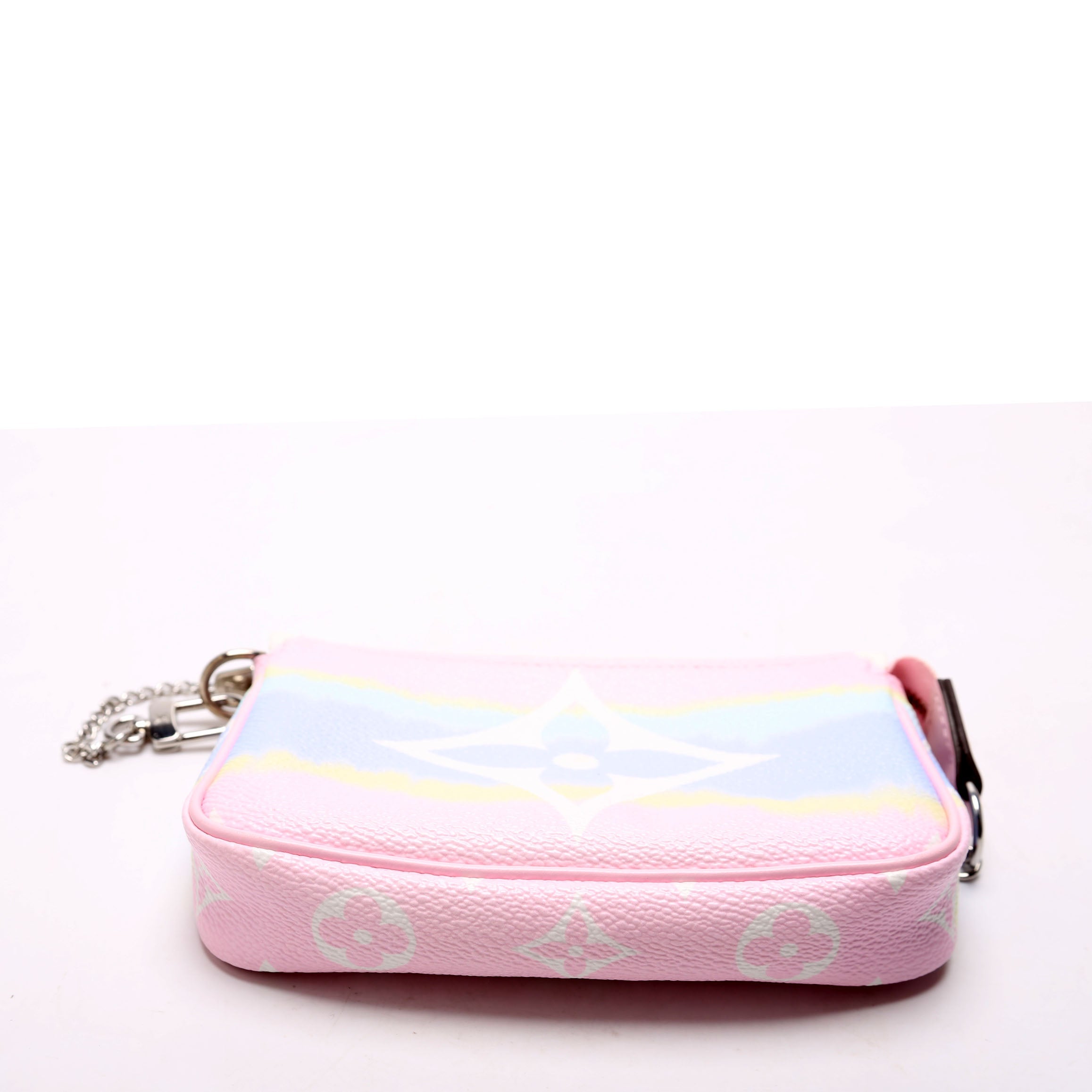Pochette Accessories Mini Escale