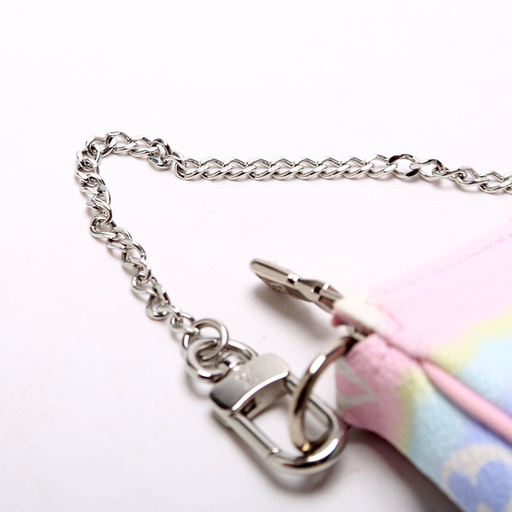 Pochette Accessories Mini Escale