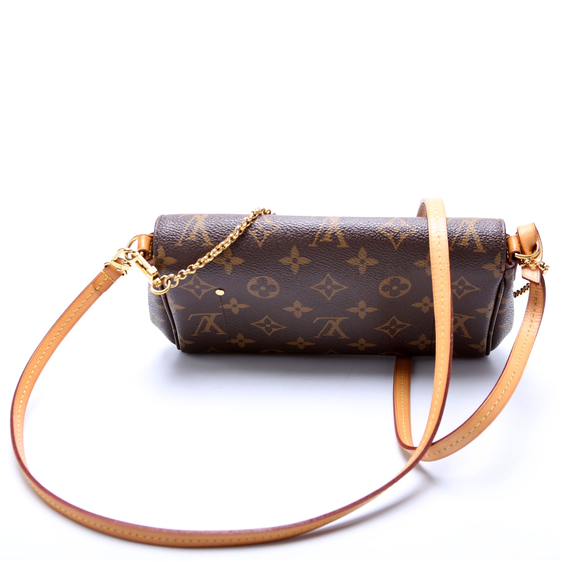 Favorie PM Monogram