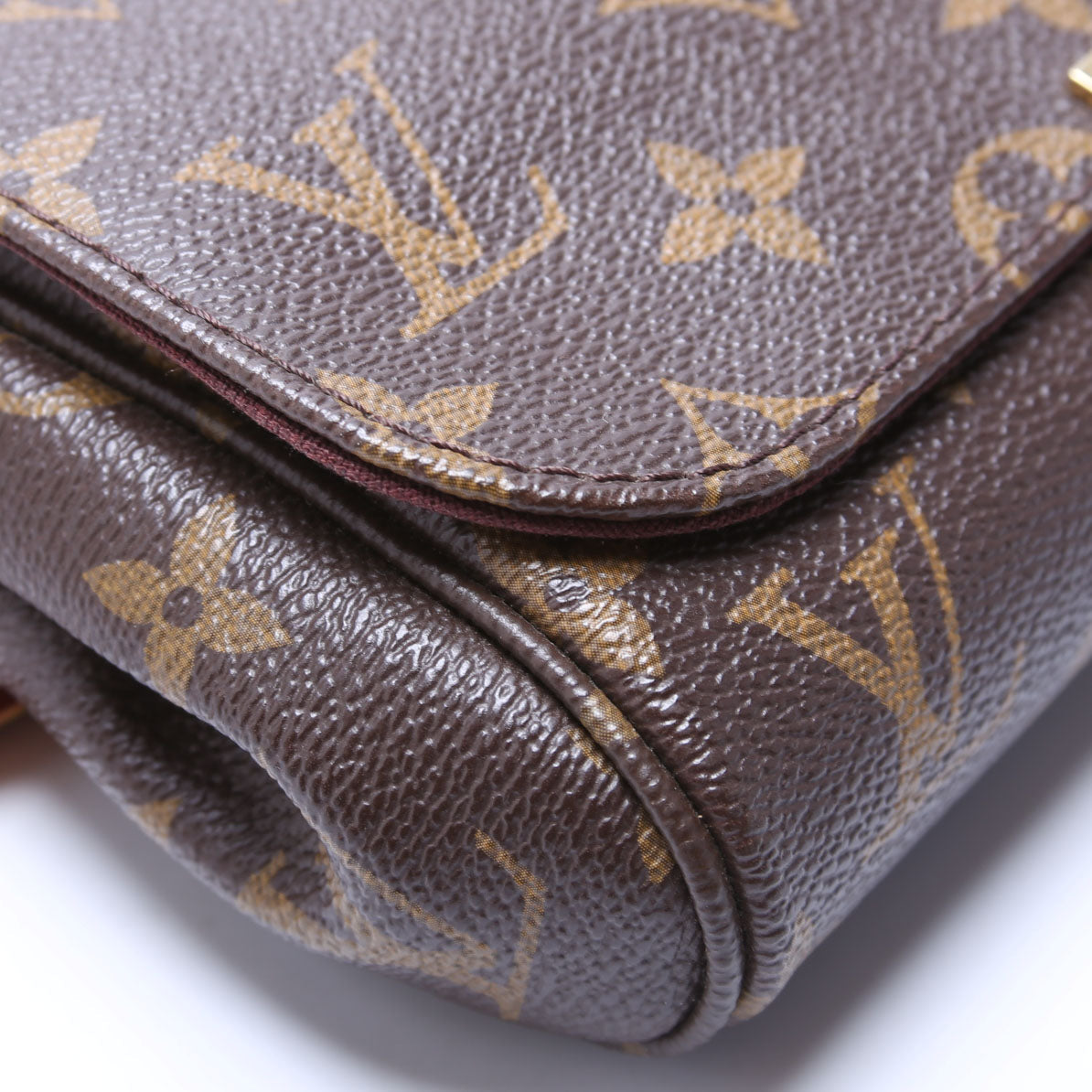Favorie PM Monogram