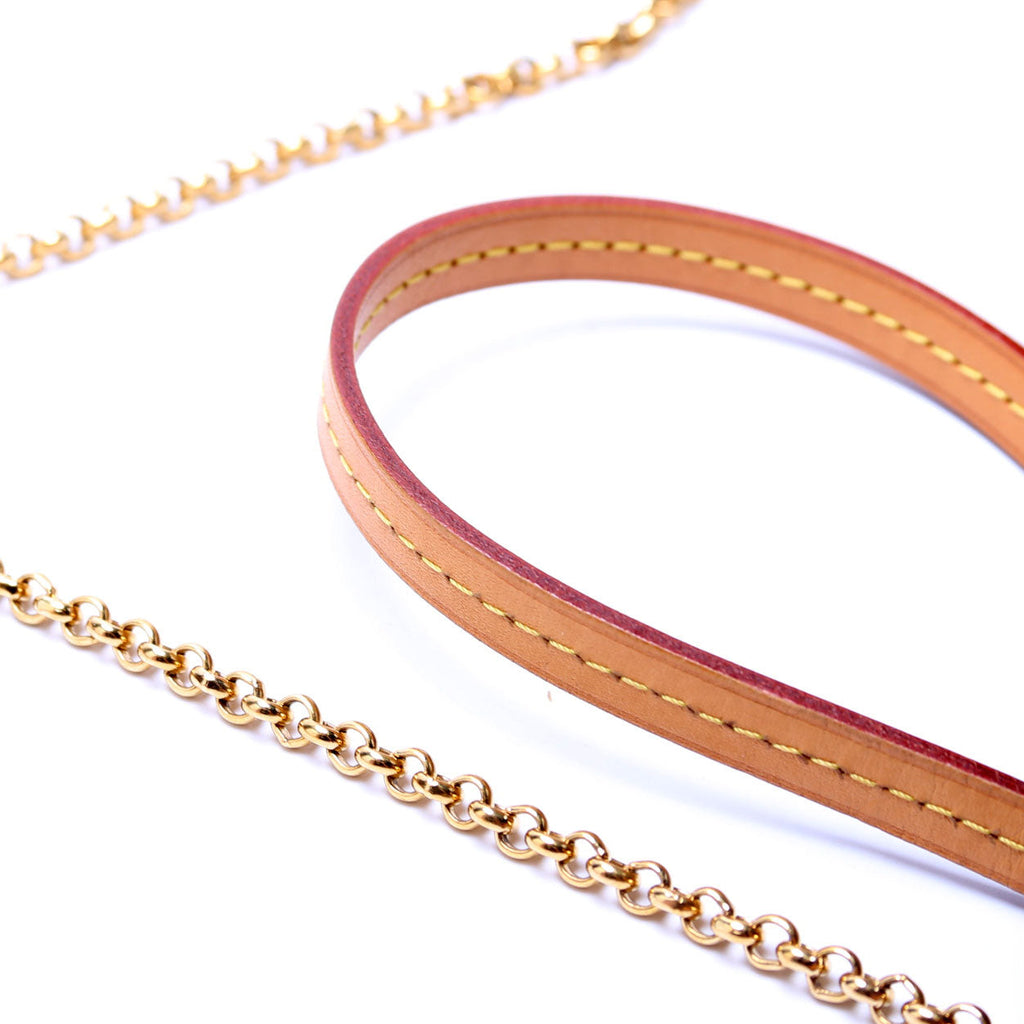 Favorie PM Monogram