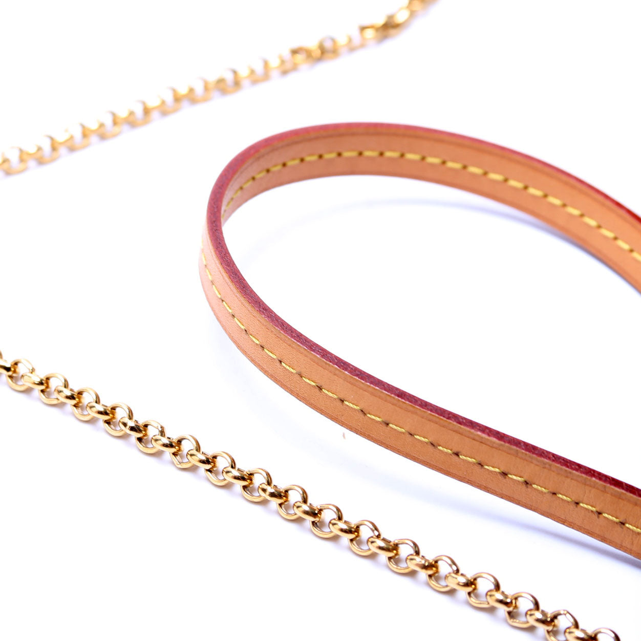 Favorie PM Monogram