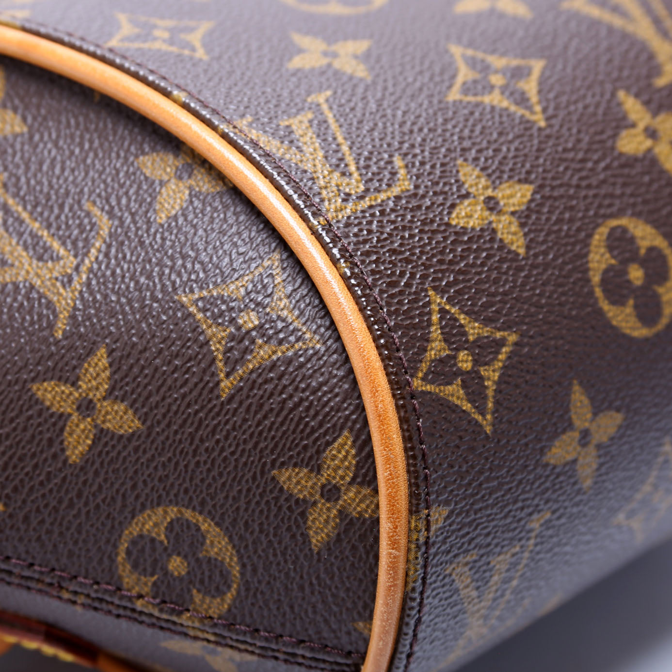 Ellipse Backpack Monogram