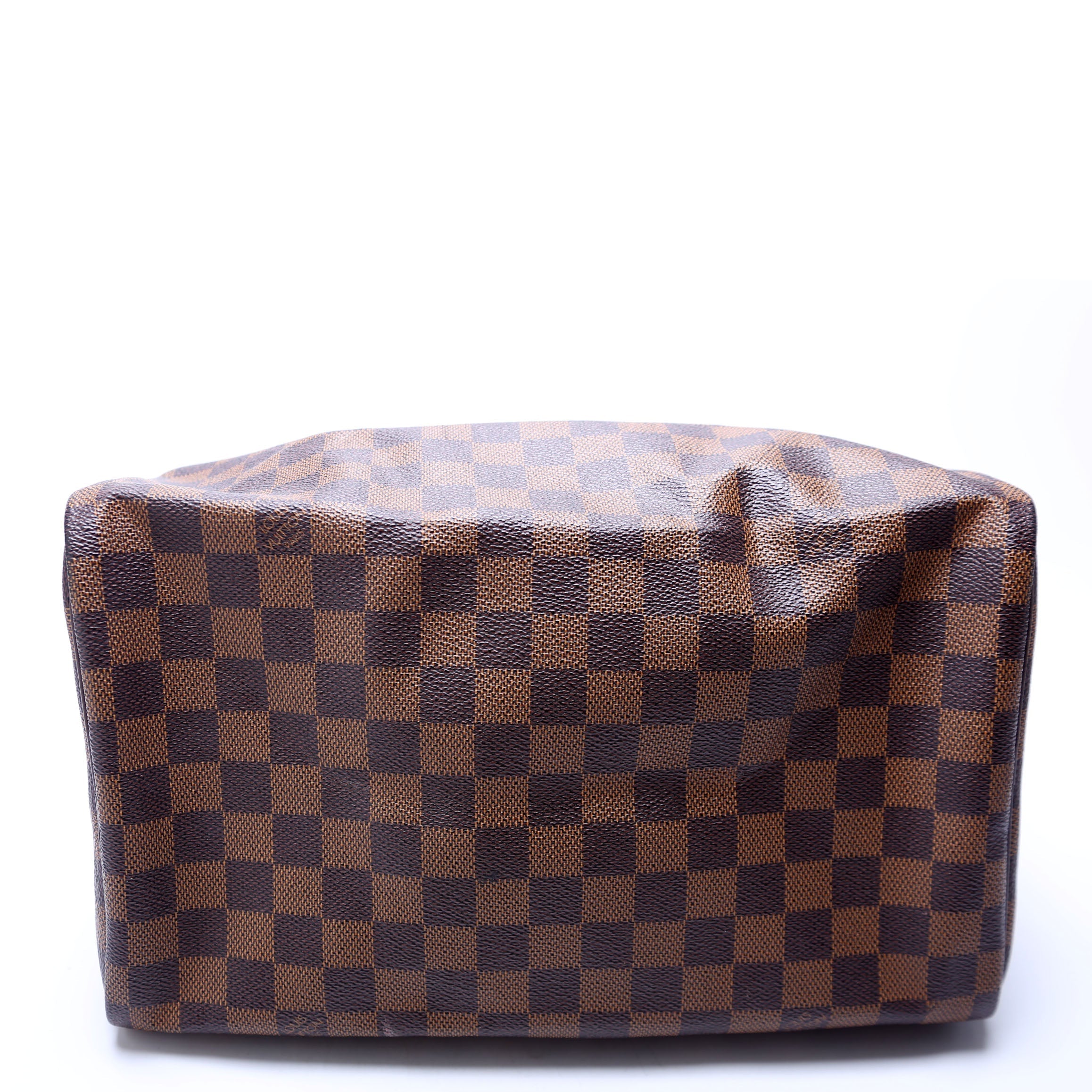 Speedy 30 Damier Ebene