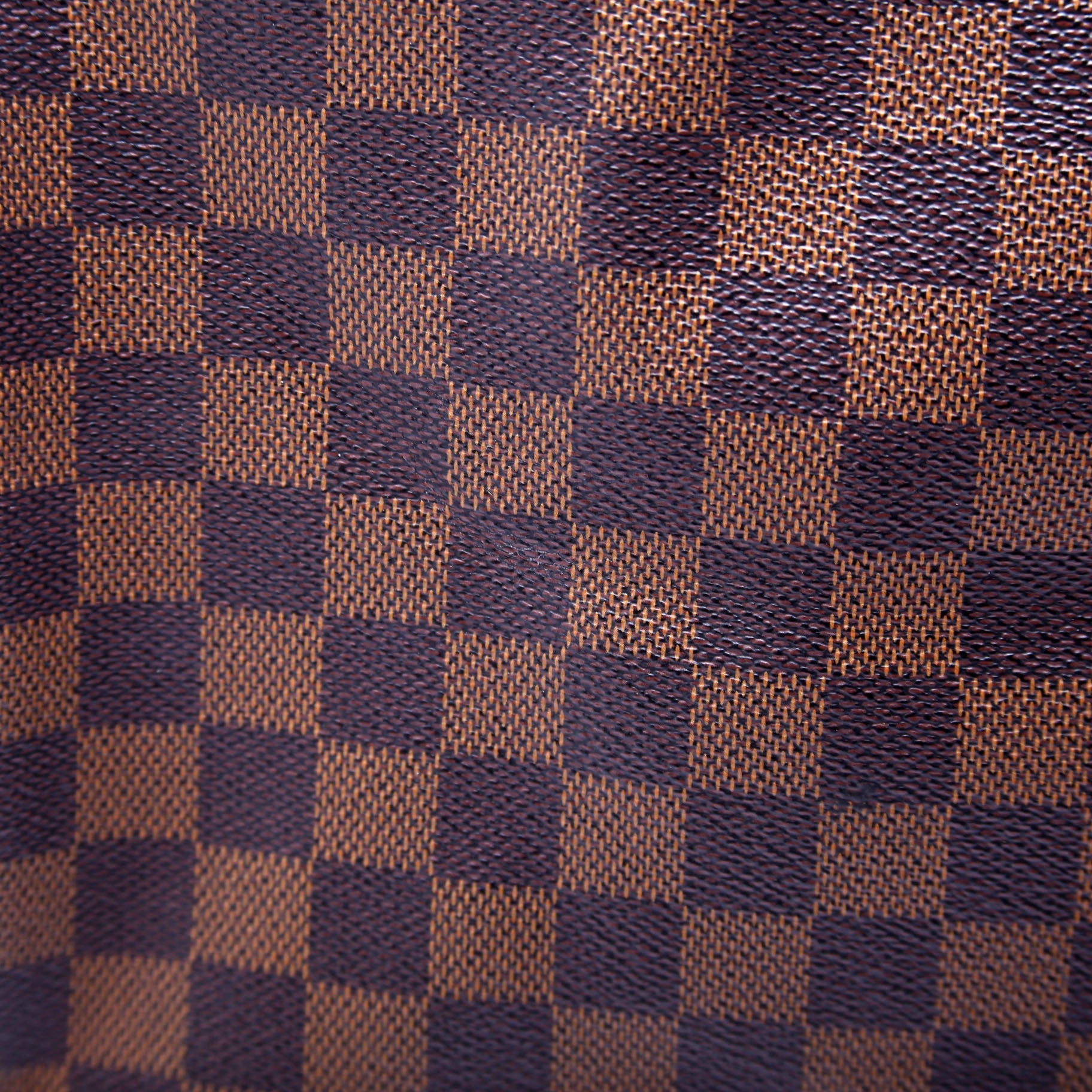 Speedy 30 Damier Ebene