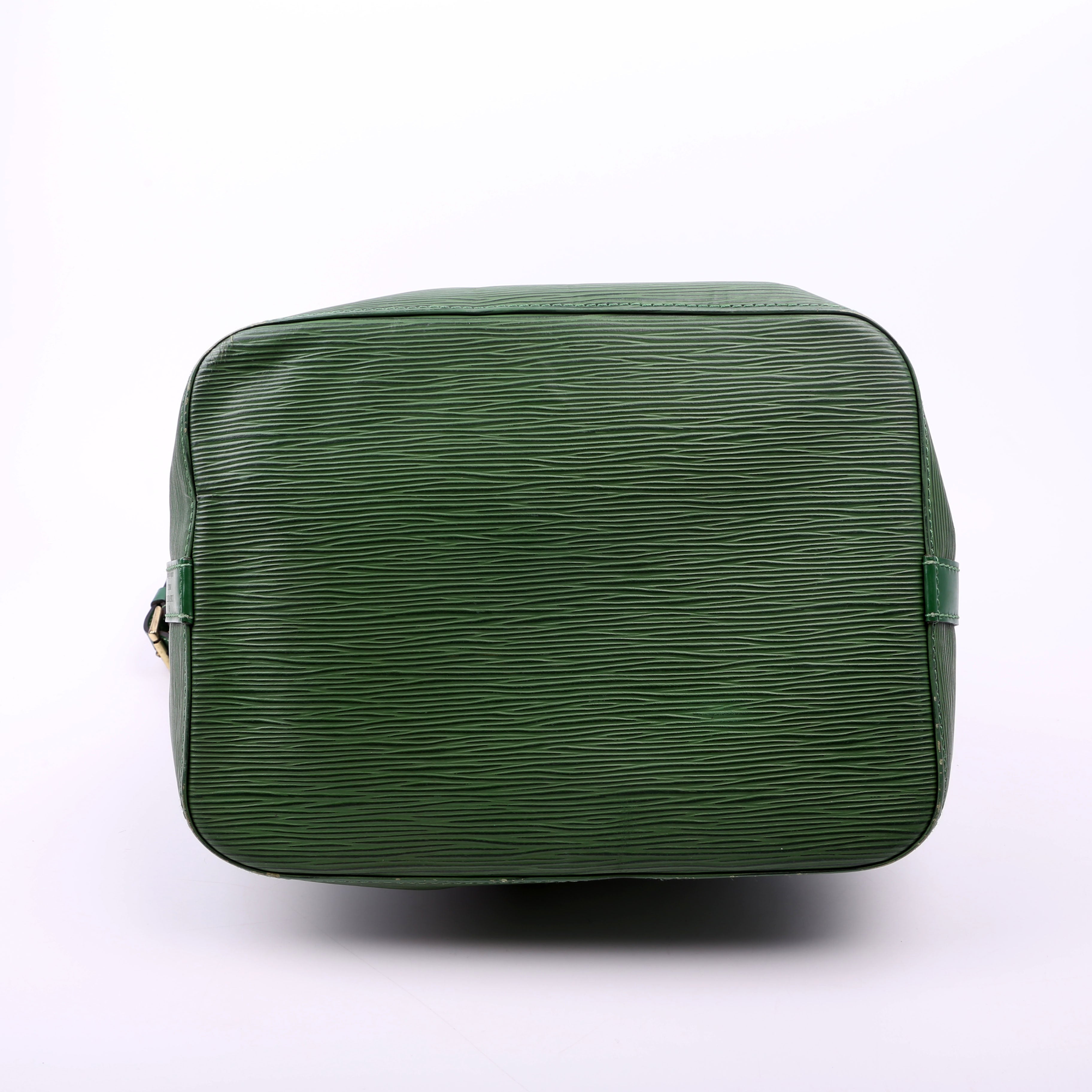 Noe Petit Vintage Epi Green