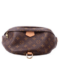 Bumbag Monogram