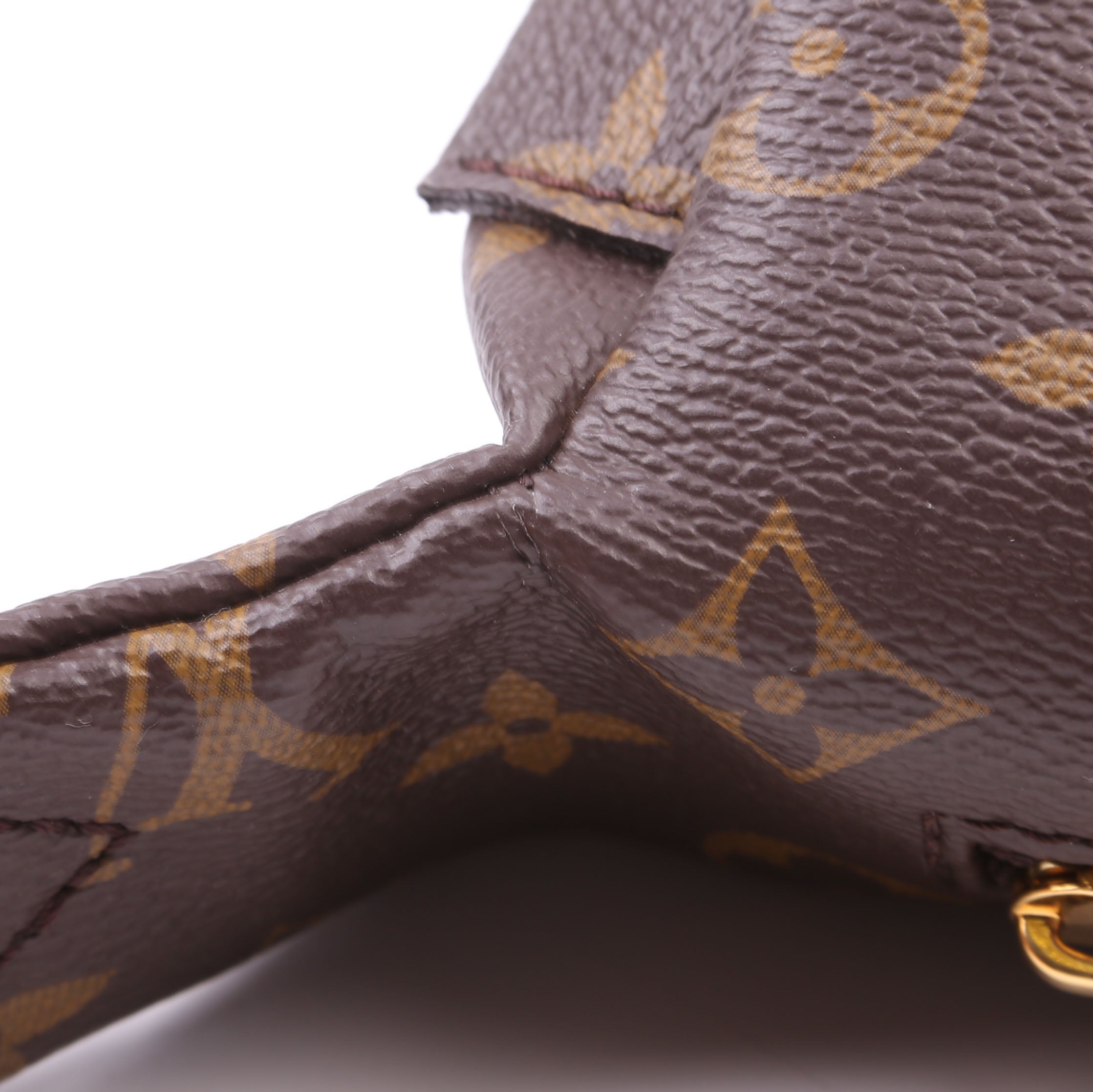 Bumbag Monogram