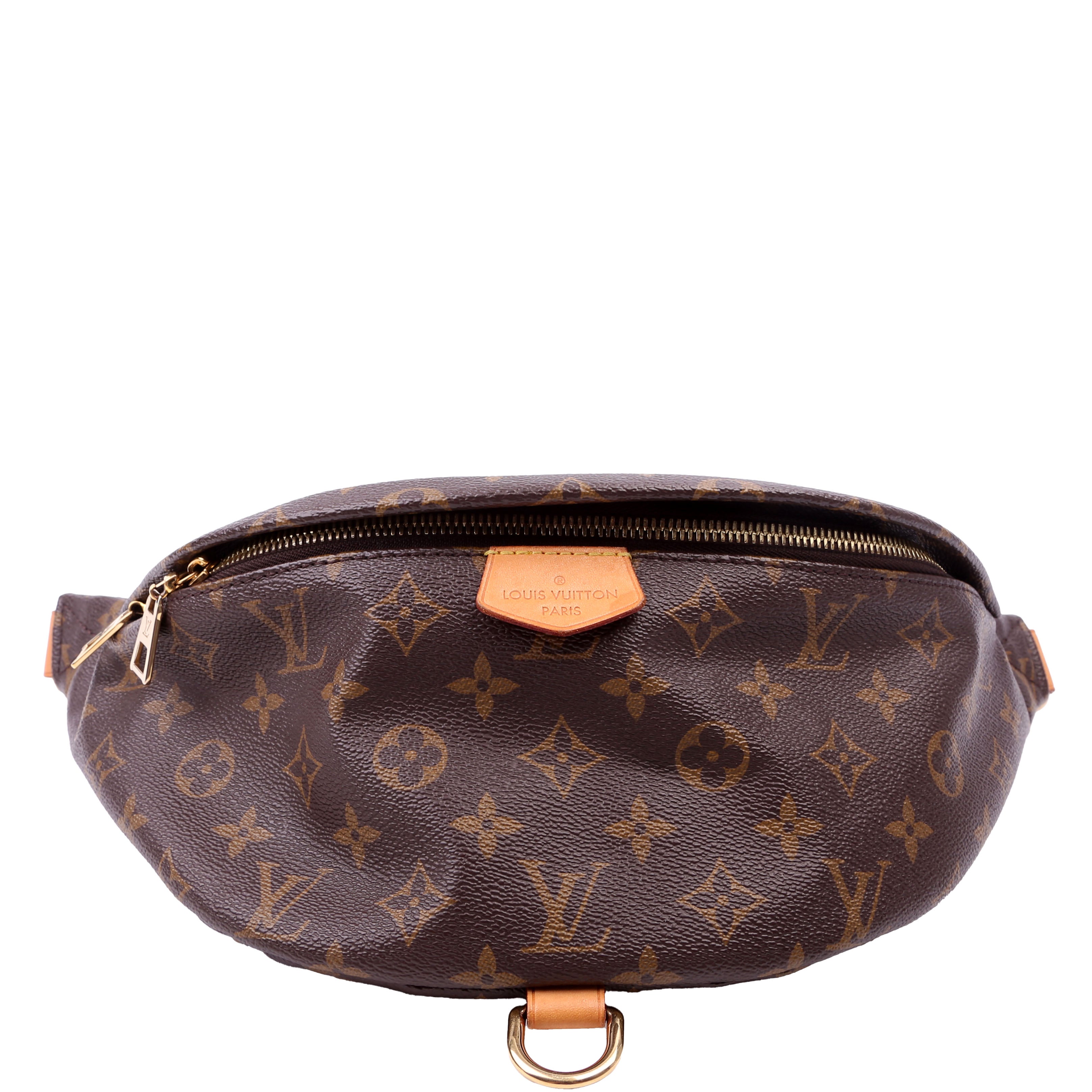 Bumbag Monogram