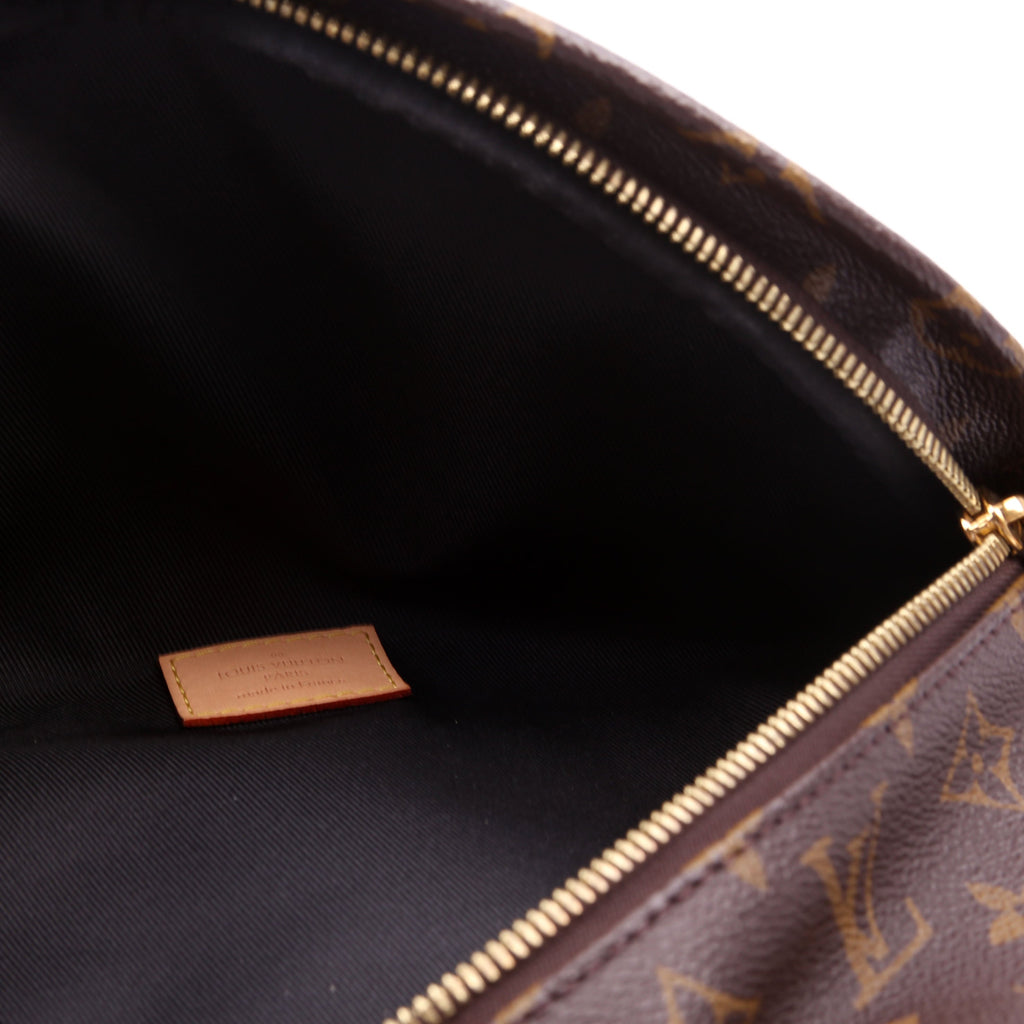 Bumbag Monogram