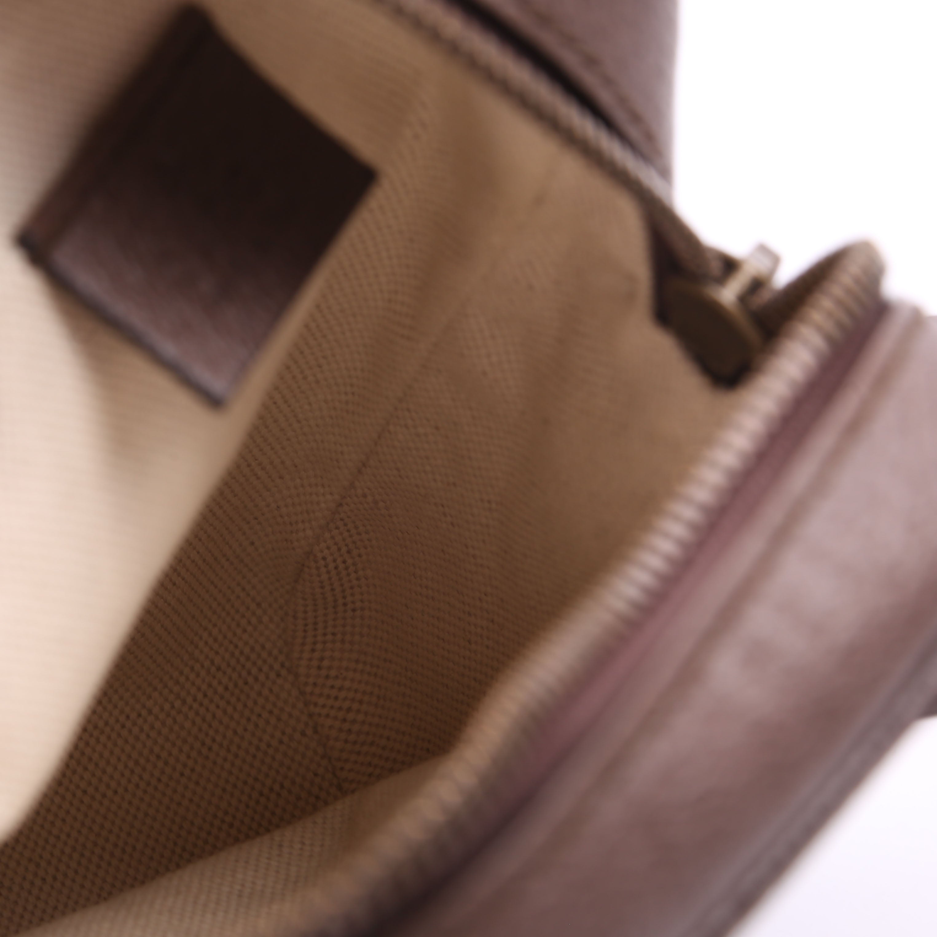 598127 Ophidia GG Shoulder Bag