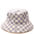 Azur Bucket Hat Size Small
