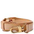 Keepall 25MM Vachetta Strap