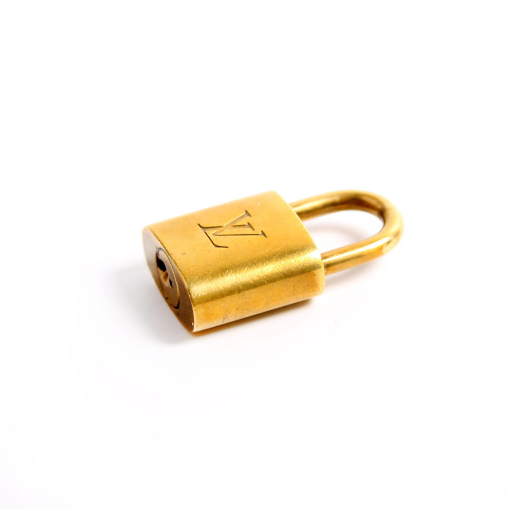 Lock & Key