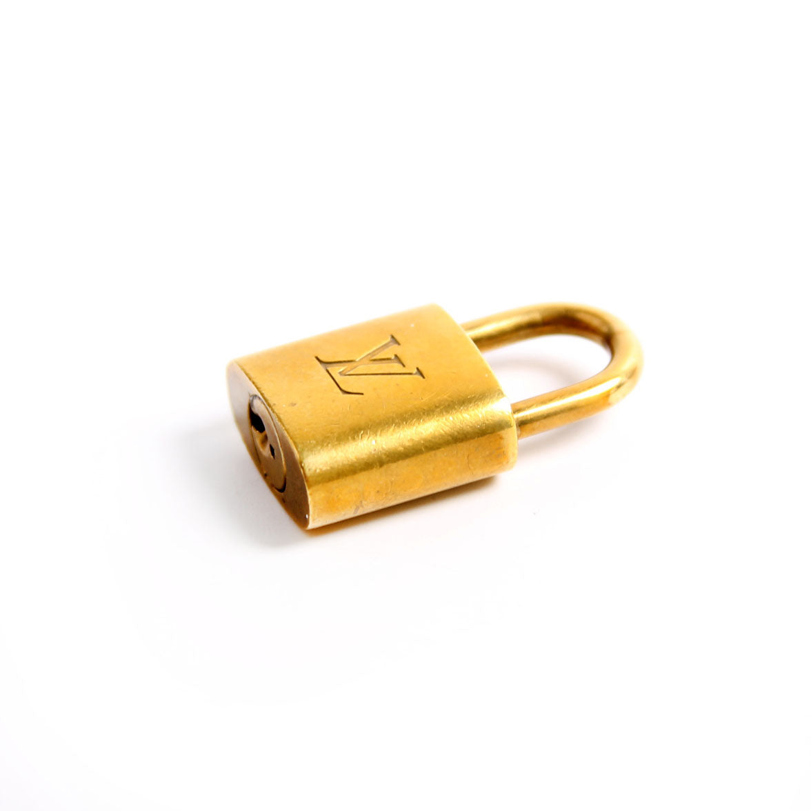 Lock & Key