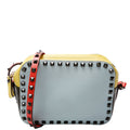 Rockstud Camera Bag Multicolor