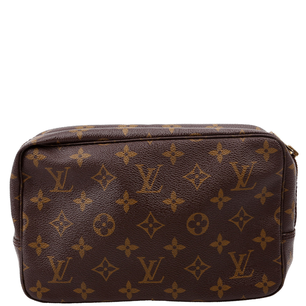 Trousse Toilette 23 Monogram