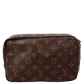 Trousse Toilette 23 Monogram