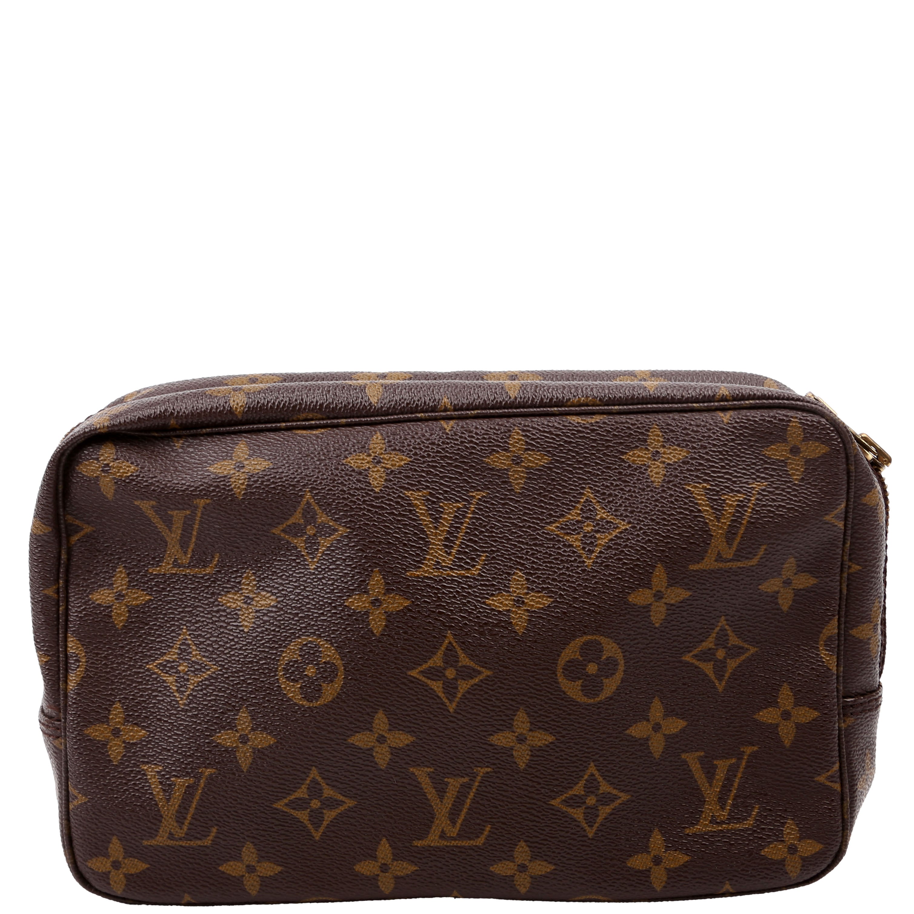 Trousse Toilette 23 Monogram